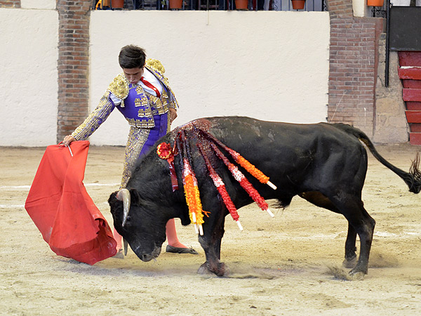 Empaque hidroc�lido