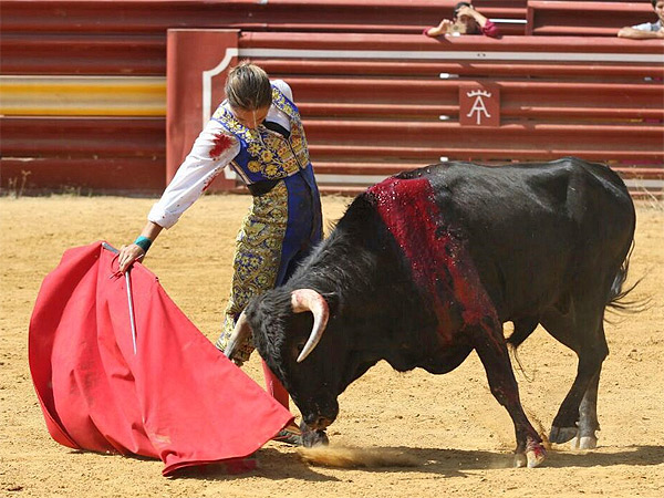 Concentraci�n mental