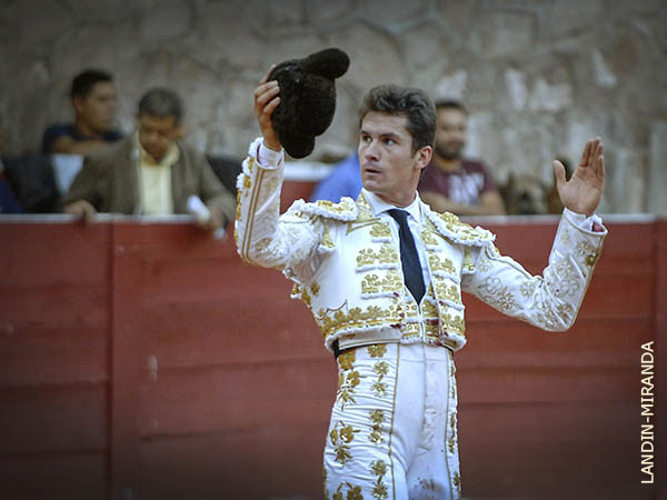 El juez aguant� y no concedi� nada