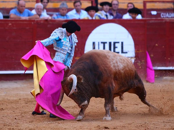 Ver�nicas queretanas