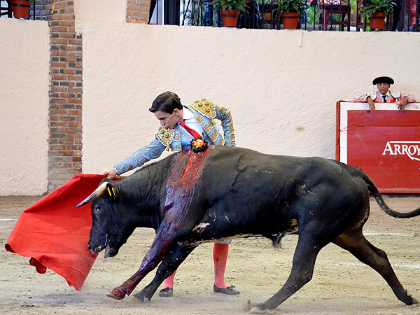 Dura prueba para S�inz