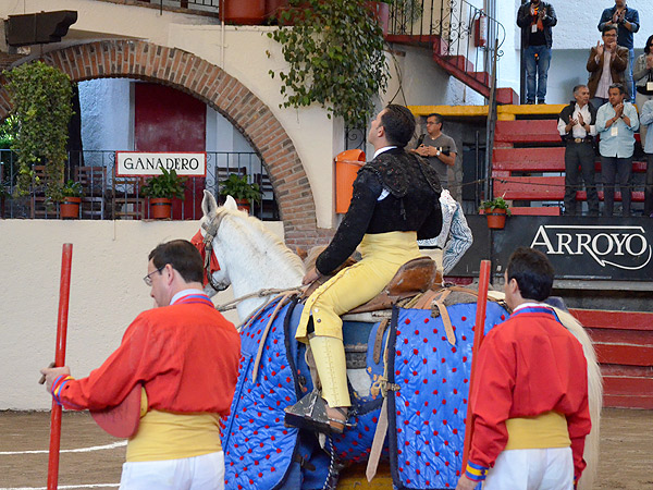 En recuerdo de mam�