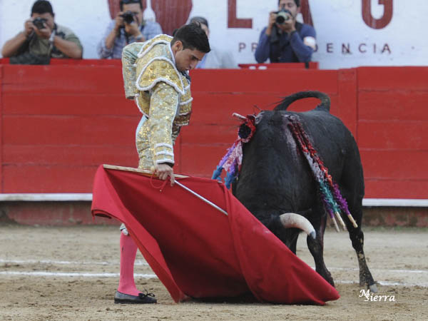 Suavidad por lo bajo