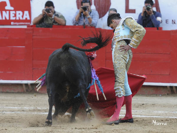 Ense�anzas ib�ricas