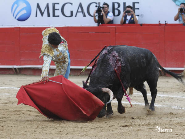 Empe�os de nicol�s