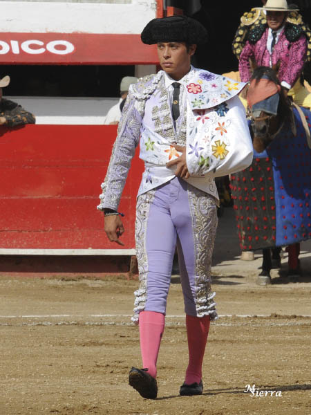 Jos� Mar�a Pastor