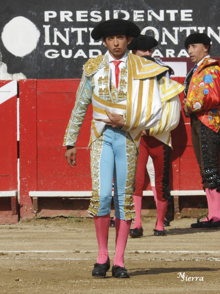 Nicol�s Guti�rrez