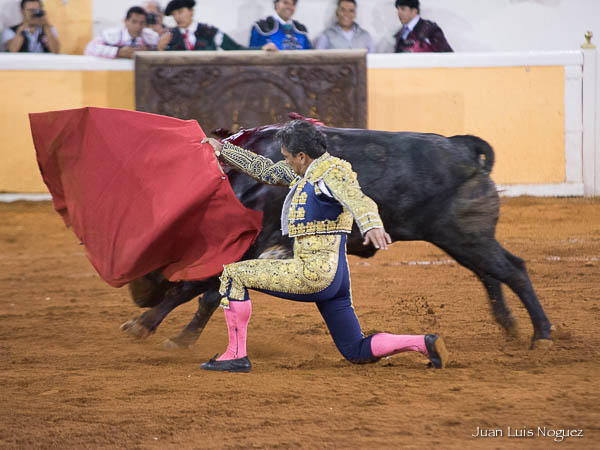 Se despidi� en Juriquilla