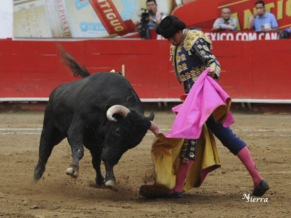 Hermosillo con su segundo