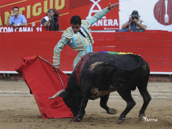 Rivera, lo m�s destacado