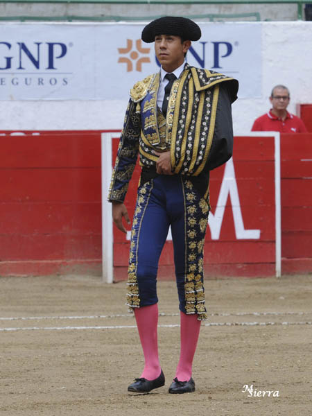 Jos� Mar�a Hermosillo