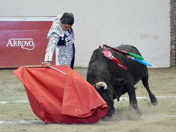 El concepto de Sescosse