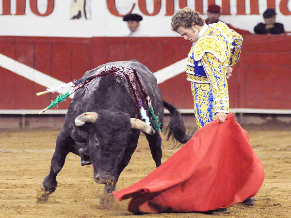 Detalles con el cierraplaza