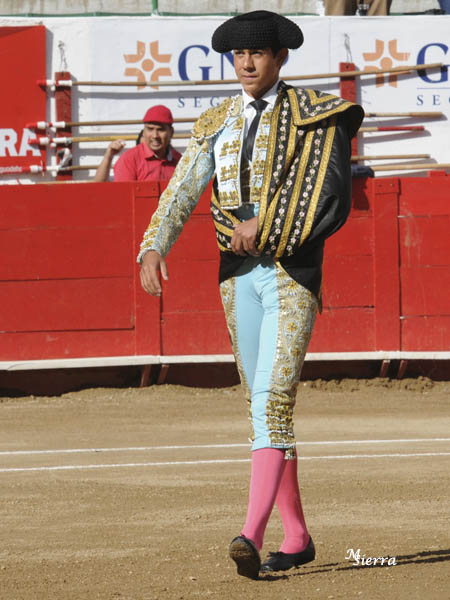 Jos� Mar�a Hermosillo