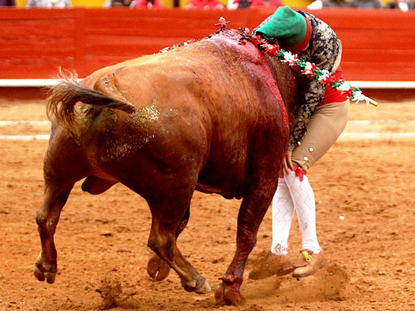 Una gran actuaci�n de los poblanos