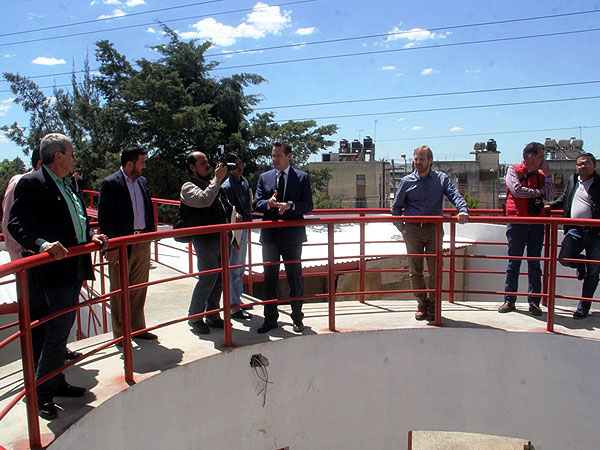 Explicando el funcionamiento