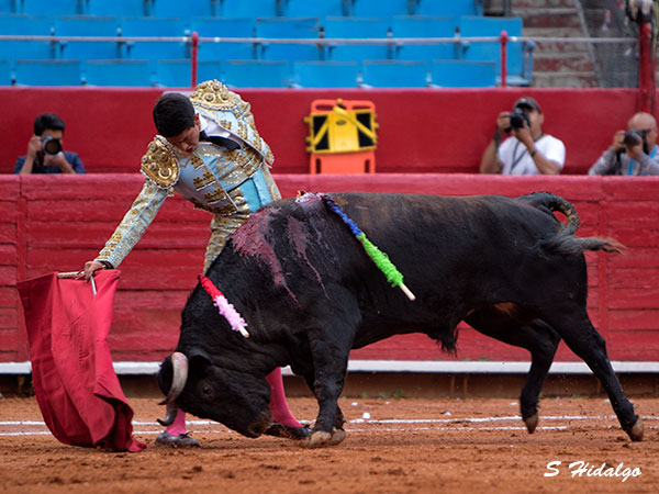 Hermosillo, excelente presentaci�n