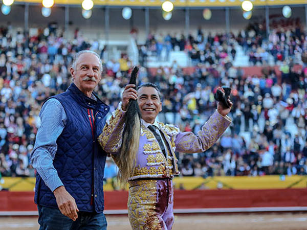 Germ�n Mercado y Zotoluco