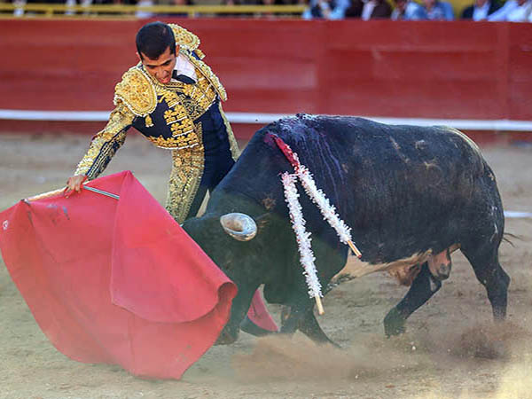 Hubo estructura, pausa y claridad