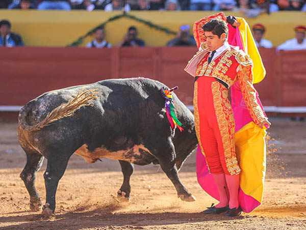 Evocando al paisano Calesero
