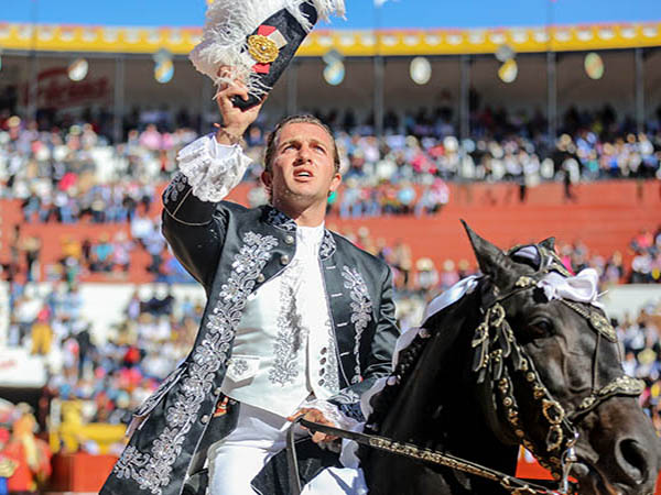 Jorge Hern�ndez G�rate