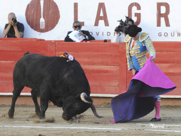 Disposici�n que hac�a falta