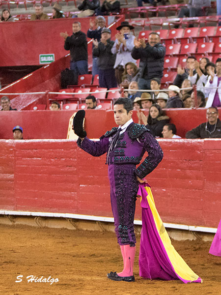 Un par para recordar