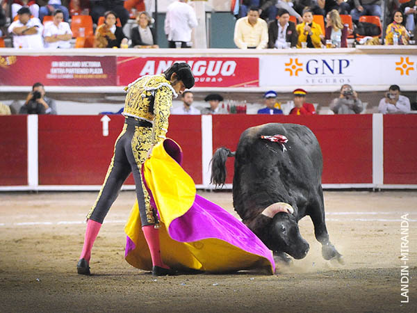 Perera regal un sptimo