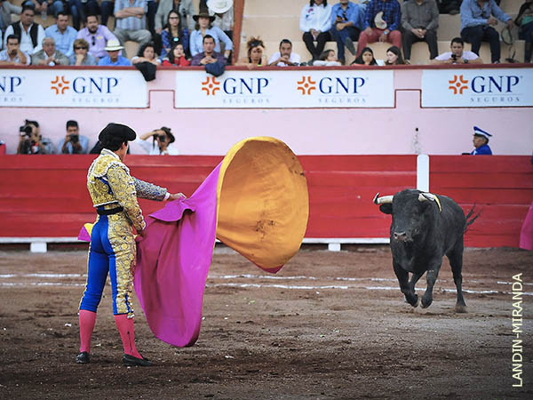 Evocando al jalisciense