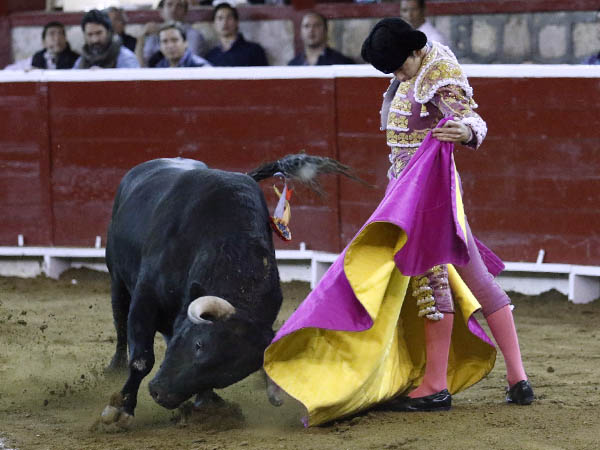 Lances al segundo de su lote