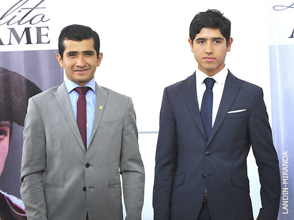 Este s�bado en la Monumental