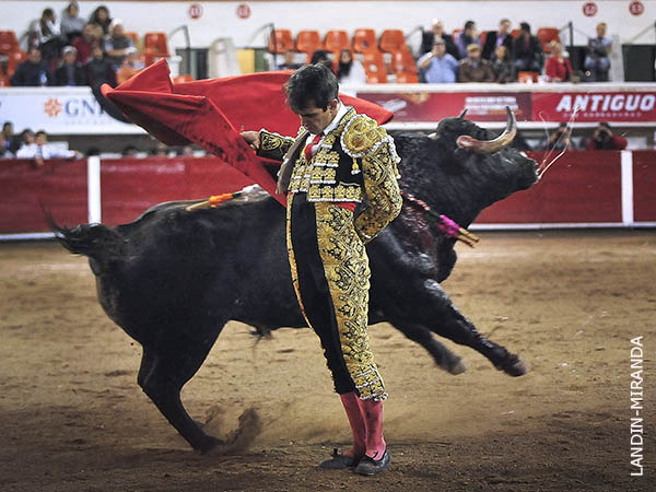 Inmovilidad de Mac�as