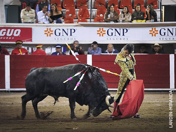 Sin fortuna en el sorteo