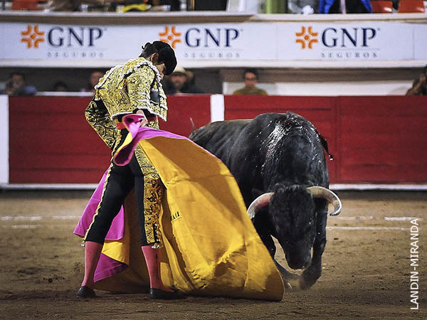 Un dije, bello de estampa