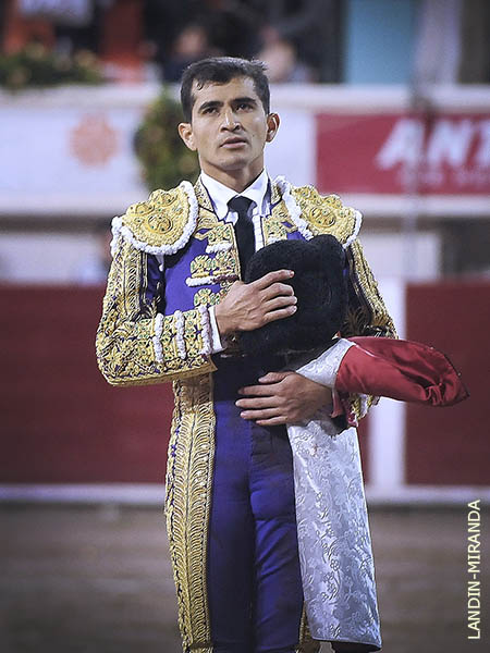 Sentimientos encontrados