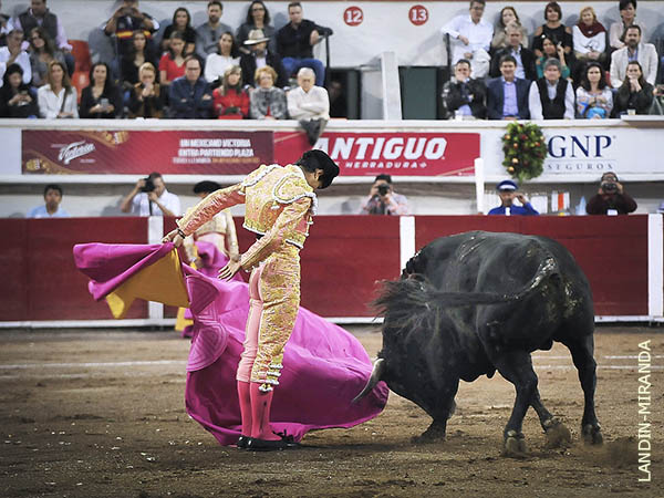 R�plica al segundo quite