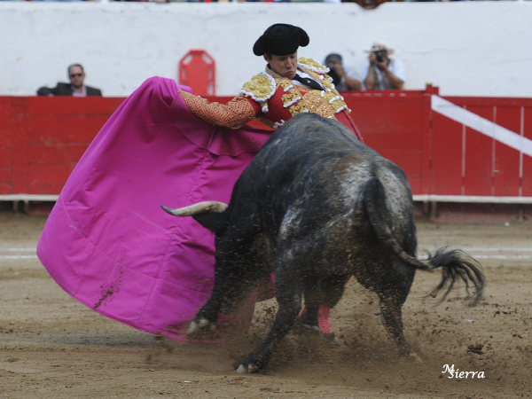 Ajustad�sima caleserina