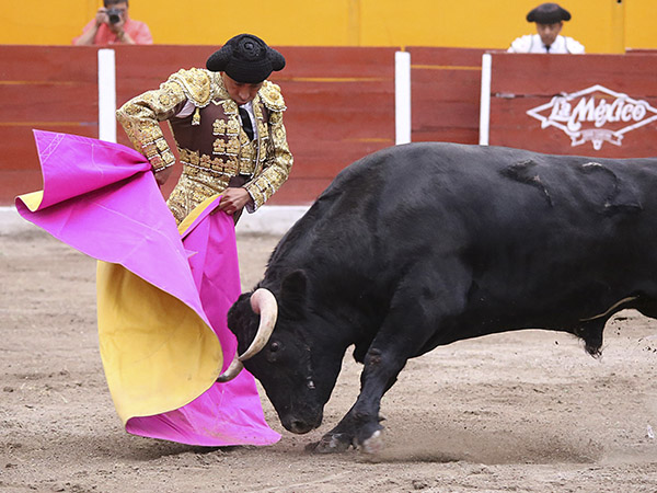 Zotoluco se despidi� en Teocaltiche