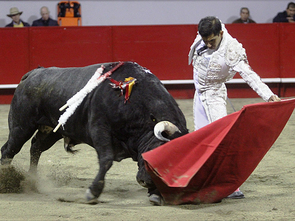 Pocas opciones con su segundo