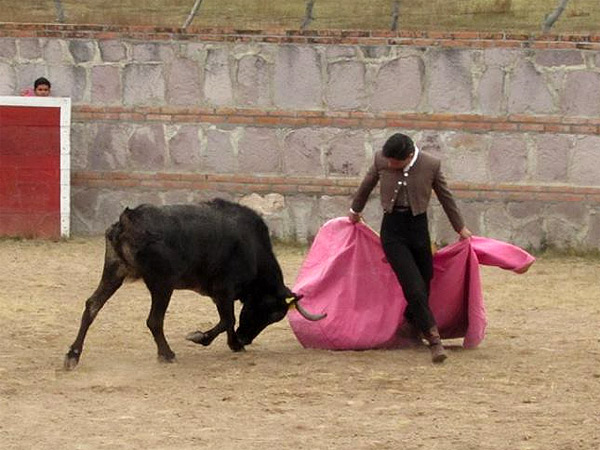 Rom�n, por tapat�as