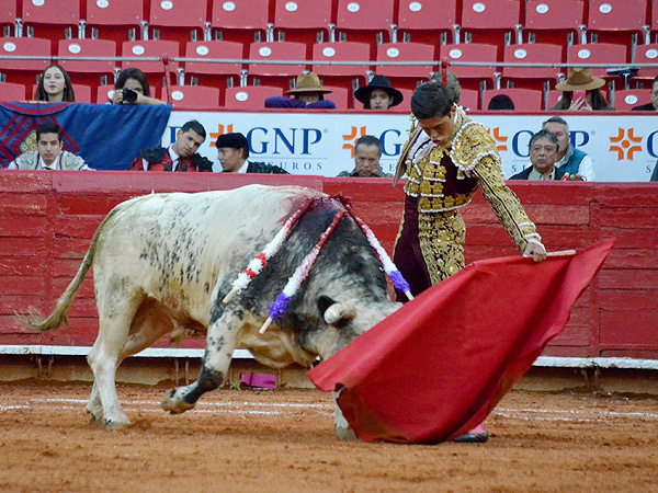 Tambi�n al natural