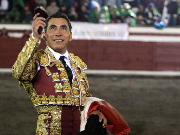 El pundonor de Zotoluco