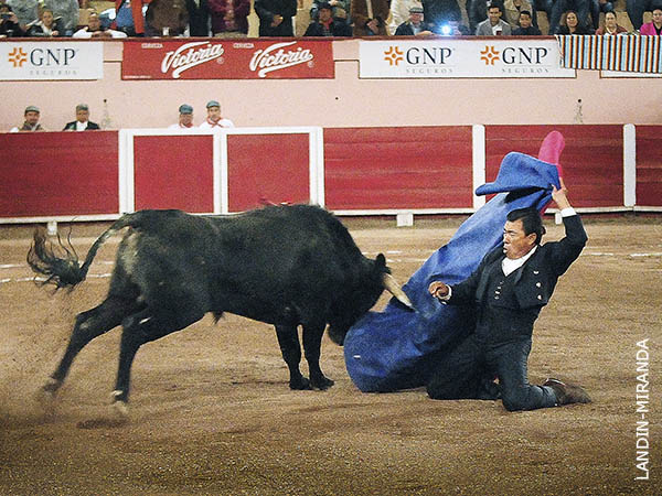 Roberto Ram�rez El Oriental