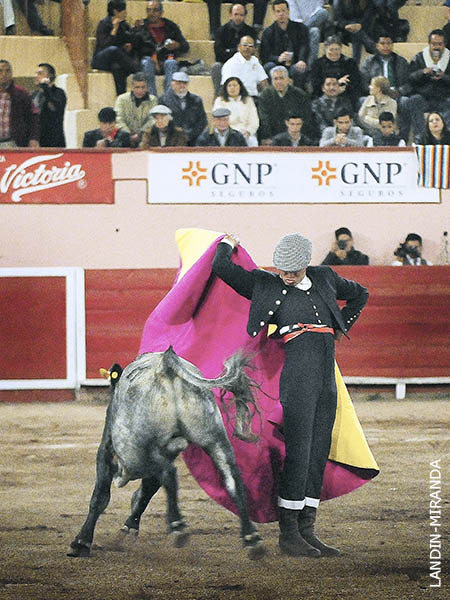 Quite de Gerardo S�nchez