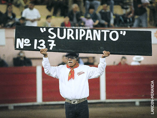 A tono con El Brujo de Apizaco