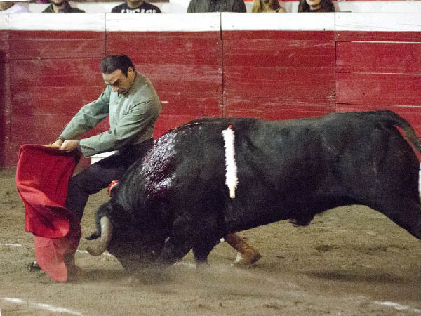 Doblones de categor�a