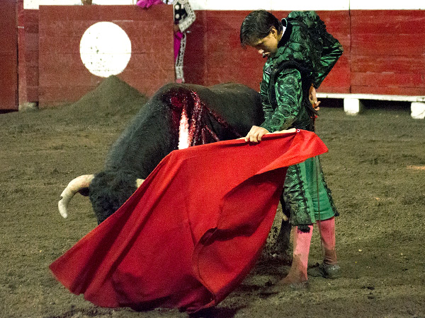 Otro natural del peruano
